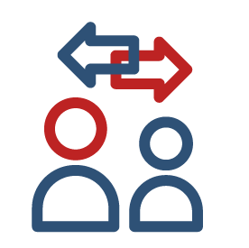 La consulenza