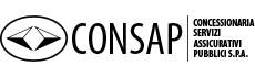 CONSAP