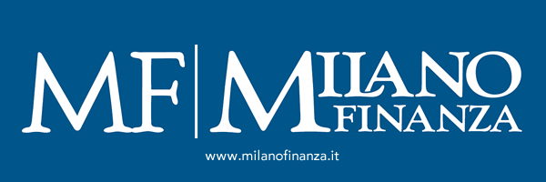 Milano Finanza