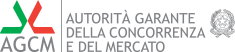 AGCM 