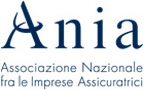 ANIA