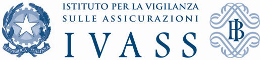 IVASS