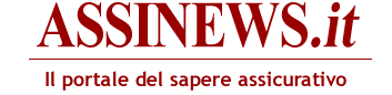 Assinews