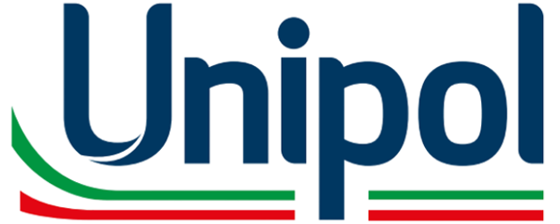 UnipolSai