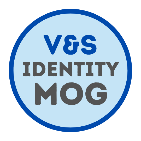 Isentity MOG